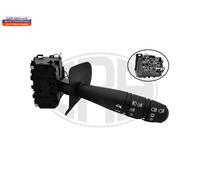 LEVA DEVIO GUIDA DACIA RENAULT ERA 440547 COD. OE 60 01 551 361