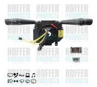 LEVA DEVIO GUIDA DEVIOLUCI DEVIOGUIDA COMANDI VOLANTE FIAT GRANDE PUNTO EVO 199