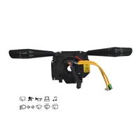 VALEO 251608 Leva devio guida