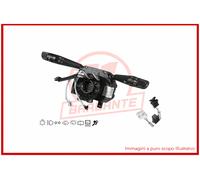 VALEO 251608 Leva devio guida