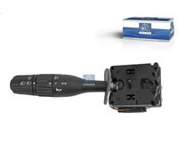 Leva devio guida DT SPARE PARTS 6.82004 per KERAX 11.123 1998-2006