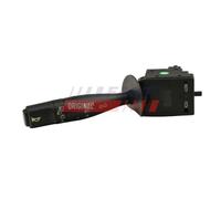 FAST Interruttore comando luci FT82007 con funzione retronebbia per PEUGEOT