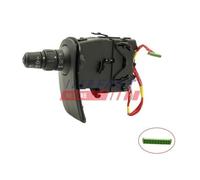 FAST FT82070 Leva devio guida per RENAULT