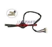 FAST FT82075 Leva devio guida