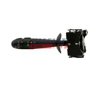 Leva devio guida per OPEL RENAULT VAUXHALL ESPACE LAGUNA TRAFIC II VIVARO