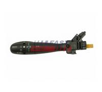 FAST FT82132 Leva devio guida Devioluci Deviosgancio Devioguida