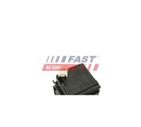 Fast Leva Devio Guida FT82135 per Renault