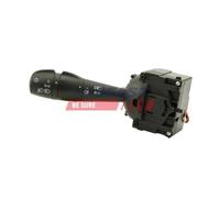 Leva Devio Guida Fast FT82137 per Renault Opel Vauxhall