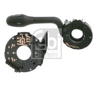 Leva Devio Guida Febi Bilstein 17070 per Seat VW