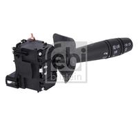 FEBI BILSTEIN 199052 Interruttore lampeggiatore
