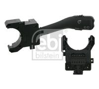 Interruttore del piantone dello sterzo FEBI BILSTEIN 21784