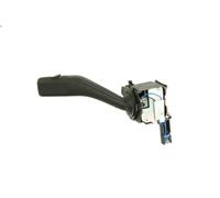 Leva devio guida FEBI 36761 per AUDI A3 (8P1) 2 2004-2012