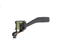 Leva devio guida FEBI 36762 per AUDI A3 (8P1) 2 2003-2008