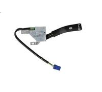Leva devio guida FEBI 45649 per VOLVO FM9 9.364 2001-2005