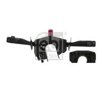 Leva Devio Guida Febi Bilstein 09492 per Ford Mazda Ford Usa