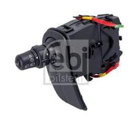 Leva Devio Guida Febi Bilstein 101766 per Renault