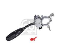 Leva Devio Guida Febi Bilstein 107160 per Mercedes Benz Mercedes Benz