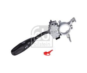 Leva Devio Guida Febi Bilstein 107160 per Mercedes Benz Mercedes Benz