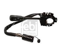 FEBI BILSTEIN Interruttore lampeggiatore 15605 per Mercedes-Benz