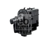 FEBI BILSTEIN Leva devio guida per RENAULT 172297