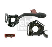 FEBI BILSTEIN Interruttore tergicristallo 18088 per VW GOLF III (1H1) POLO (6N2)