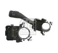 Leva Devio Guida Febi Bilstein 21320 per Audi Ford Seat Skoda VW Ford Usa