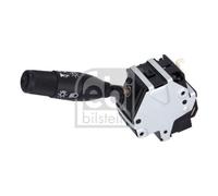 FEBI BILSTEIN Interruttore comando luci
