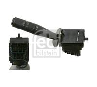 Leva Devio Guida Febi Bilstein 22124 per Peugeot Per Veicoli Con Airbag