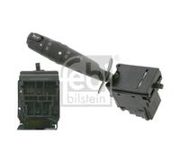 Leva Devio Guida Febi Bilstein 22772 per Citroën