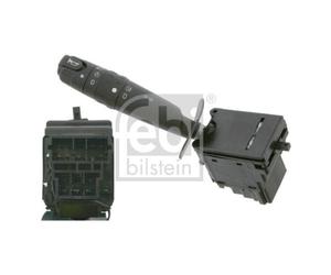 Leva Devio Guida Febi Bilstein 22772 per Citroën