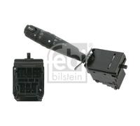 Leva Devio Guida Febi Bilstein 22773 per Citroën