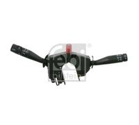FEBI FE23686 Febi,