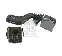 LTD LTD-1241210 Leva devio guida per OPEL Meriva A (X03) COMBO Kasten/Kombi