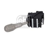 Febi Bilstein 33516 Freccia interruttore