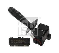 FEBI BILSTEIN 33518 Interruttore comando luci