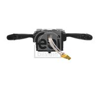 Leva Devio Guida Febi Bilstein 40916 per Citroën Peugeot