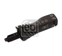 Leva Devio Guida Febi Bilstein 45428 per Opel Vauxhall General Motors