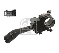 FEBI BILSTEIN Interruttore indicatore 46756 1 unità