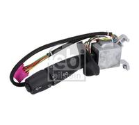 Leva Devio Guida Febi Bilstein 47565 per Daf