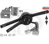 ERA 440090 Leva devio guida