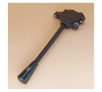 Leva Devio Guida Indicatore Direzione Per Auto Interruttore Luce Testa Leva Piantone Sterzo Per Peugeot 404 624062 625304 6240.62 6253.04