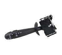 Leva Devio Guida Indicatore Luminoso Auto Interruttore Direzione Per Vauxhall Per Vivaro Per Per Trafic Mk1 Per Laguna Mk2 Per Vel Per Satis Per Nissan