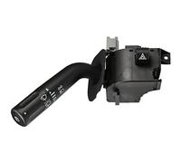 Leva Devio Guida Indicatori Di Direzione Interruttore Faro Dimmer Hazard Warning Wipe Parabrezza Per Ford 2004 2005 4L3Z13K359AAA CBS-1251