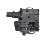 Leva devio guida MAGNETI MARELLI 000052197010 per KANGOO BE BOP 1.6 2009-2012