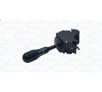Leva devio guida MAGNETI MARELLI 510034099001 per TWINGO I (C06_) 1.2 2001-2007