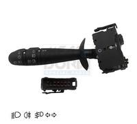Leva devio guida MEAT & DORIA 23037 per RENAULT VEL SATIS (BJ0_) 2 2002-2009