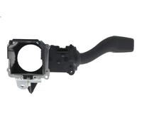 Leva devio guida MEAT & DORIA 23411 per AUDI Q7 (4LB) 3 2006-2008