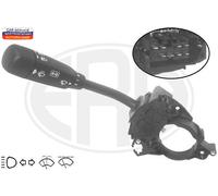 ERA Leva devio guida 440549