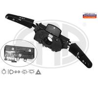 LEVA DEVIO GUIDA MERCEDES-BENZ VW ERA 440397 COD. OE 0015404745 000050199010