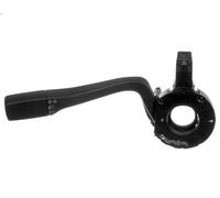 Leva devio guida MEYLE 100 953 0019 per TRANSPORTER T4 Furgone 2.5 1990-2003